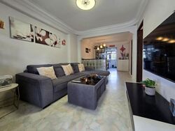 Blk 37 Ansar Garden (Bedok), HDB 3 Rooms #555054911